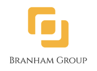 Branham Group