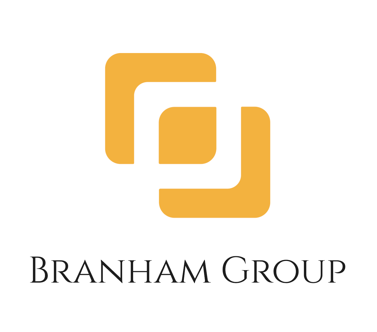 Branham Group